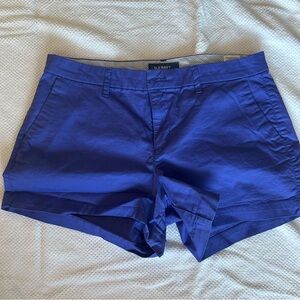 Old Navy Women’s Everyday Short Short Passe-Partout Size 8